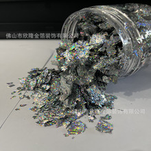 �D���y�� ����Ƭ �D���y��Ƭ �D����� 100������  ���� �������z