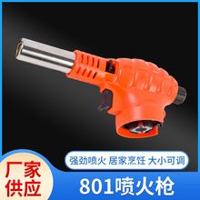 801���𘌱�y��ʽ��ޟ��ië��������c������������⺸�����^