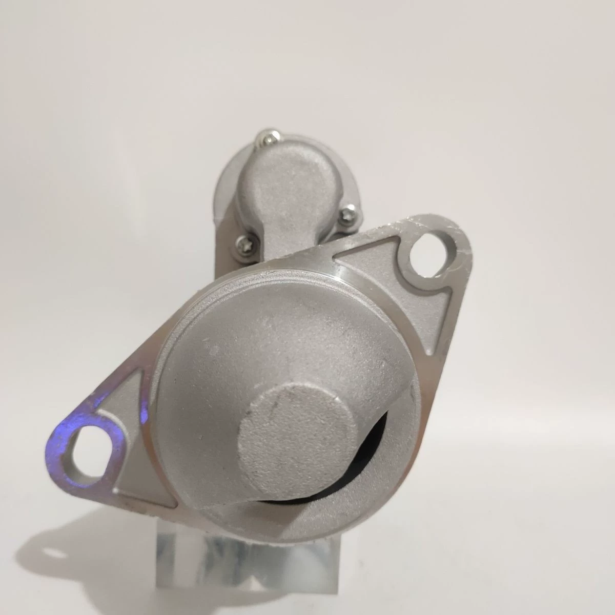 Подходит для стартера экскаватора Carter 449-7050, стартера 8000672, стартера Perkins.