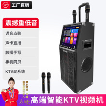 ����M5M6�V����ҕ�l��푎��@ʾ��Ļ�����ص�������һ�w�C�c��C