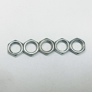 �S�Үa�N��Ӿ����B�����ñ���ĸ���Ǽ���������ĸM6*P0.75*8*2.1