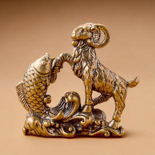 �S�~ɽ���\������[�������~���~��֮�Ϲ�ˇƷ�ҾӲ茙�S�~�[��