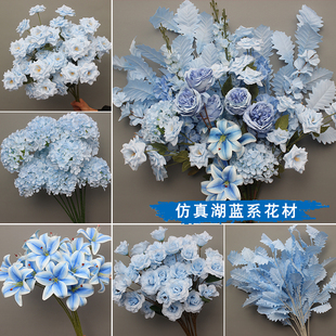 ��c�����{ɫ��Y�õ��·�������Ų廨��ct̨�bٻ�