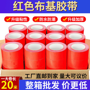 �tɫ�����z���؃r�b���bذ��̺��ճ�o�۹��S�������l��ĥ�z��