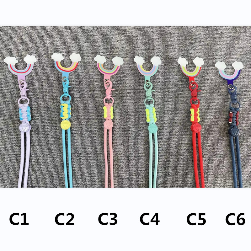 QQ图片20220701124137_副本