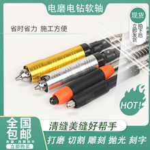 ĥܛSܛS4M/6Mֱľʯ̙C ɴupp