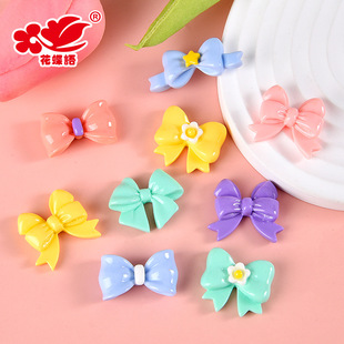 �¿������I�Y�����Y��֬��� �ֹ�diy�����֙C�������N�^�K�l��N
