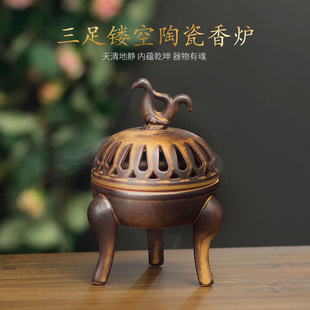 �մ�������_��t�����҃ȷ¹��������t̴�����޹�t�U�����t