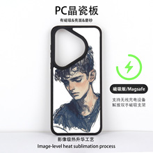 ��ʽ�к��m���A��pura70Ultra/70pro�֙C��70�������ɚ�̼�w�SPCi