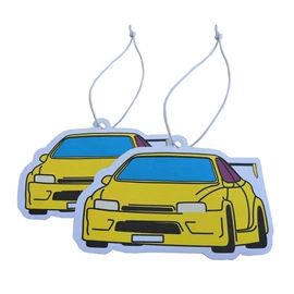 冰箱贴;香薰;车挂