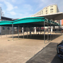 ���l����@���늄��������� ���Sͨ����s����� ���Ƅ��ۯB����