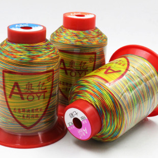 �W�|210D�ߏ���]�߲ʾ���Ⱦ��DIY�ʾ��ֹ���Ƥ�ﾀ�p�x������ɫ