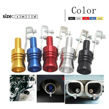 �S��ֱ�N��܇���b�u݆�����Ś���˷����u݆β��������