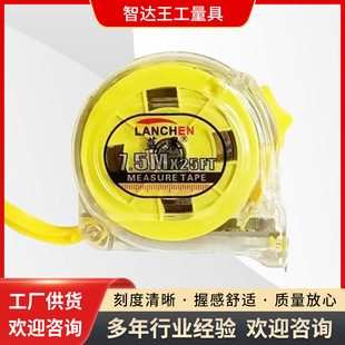 ͸�����P䓾��ߏS�����l3��5��7.5��10�׸߾�����ˤ�Ӻ�y������