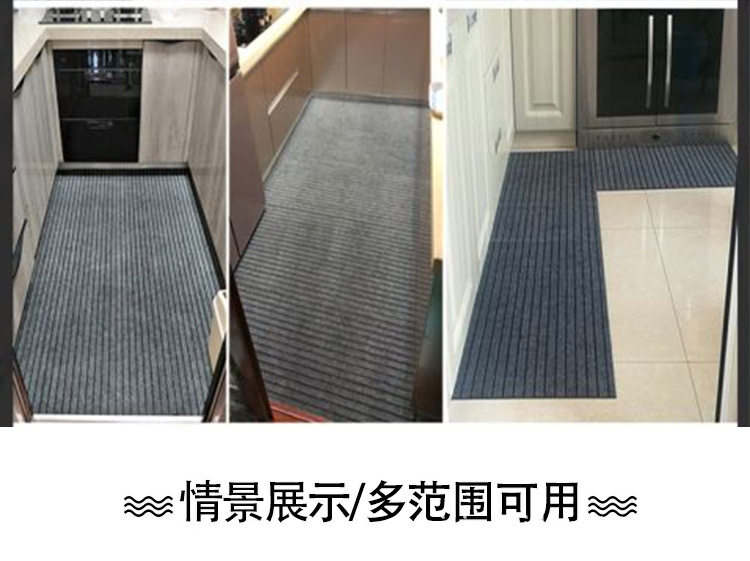未标题-2_11.jpg