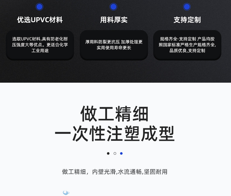 1680141715688.jpg