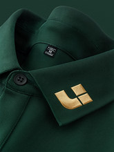 ��������G������polo��logo��I4s���N�ۈF�wt���ļ������޹�