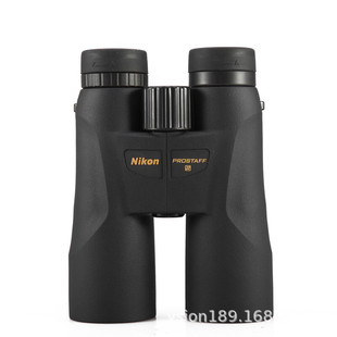 �ձ��῵Nikon PROSTAFF 5 12*50�pͲ����΢��ҹҕ���h�R��Ʒԭ�b