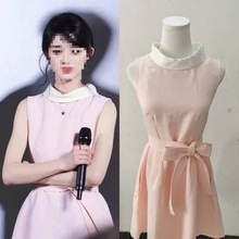 �L�ڬF؛2025���帣�R�T�S�����ͬ�ʽ�ձ��L�B��ȹ��ɫ�o��Ů