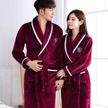 O 37327 Wish New Fashion Perfect for Daily and