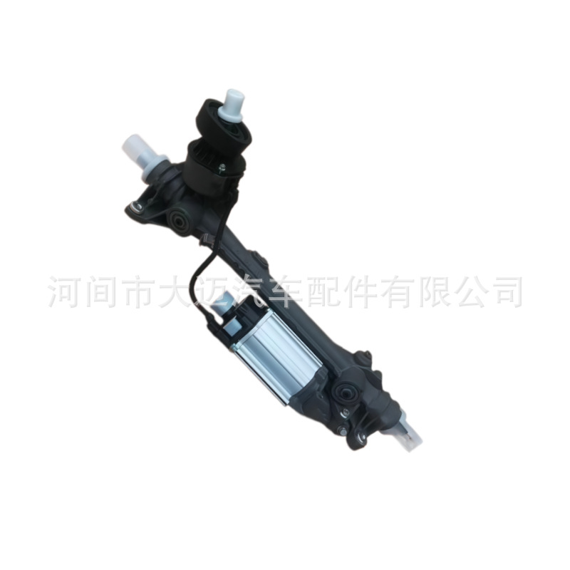 16D423051 is compatible with Volkswagen third-generation 09-18 Sagitar, Magotan, Golf 6, Passat, and Skoda steering systems