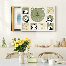 �����L늱����b����R����؈����䮋��l��������ړ��쮋�r�R