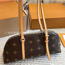 �羳�H��25�¿���ϻ�ؐ�����͹ŕr�д������μ�Ҹ�����ذ���Ů