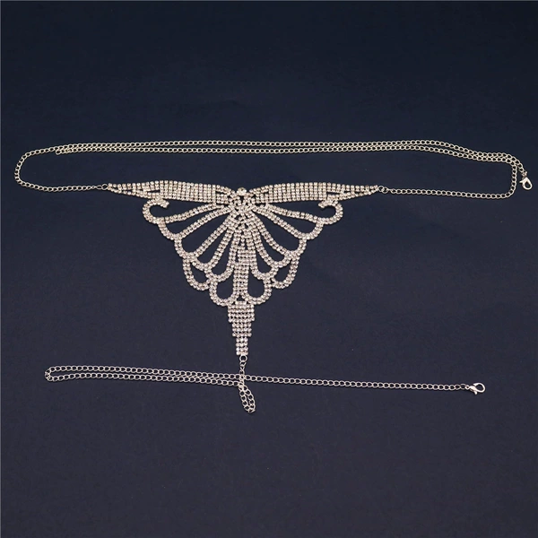 Underwear