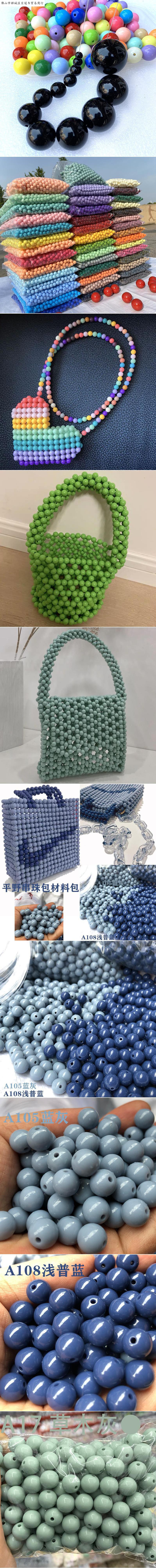 gm6WifKnzdTvlDvQUnfVcyCkypVUI/7Qu3t2