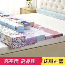 plLl냺ƴӴ󴲼ӌd||ܶȻ؏