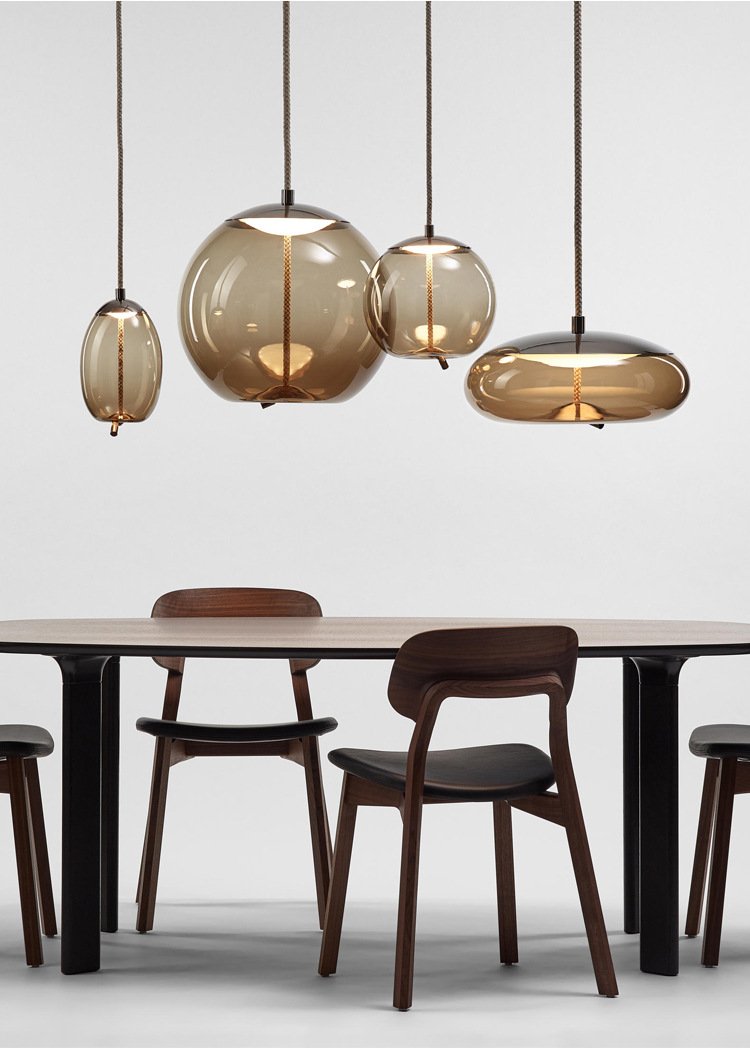 O1CN017m8Euz1plhgvntbCr_!!2200