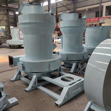 úĥúCúʯCI̼ĥCĥĥO