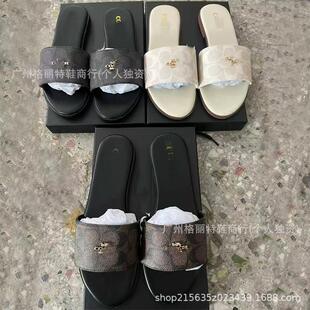 ���F؛��C��ԭ��ƽ����ЬŮ�⴩�ļ��¿����eһ�������Q��a����