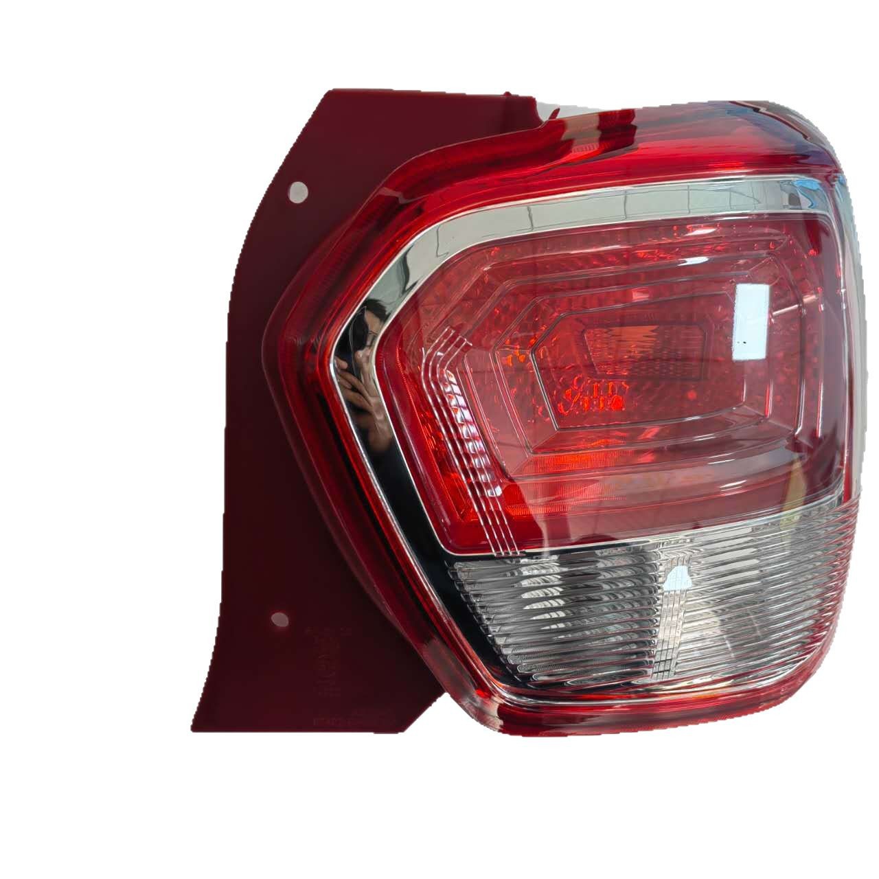 Suitable for I10 Modern 92401-B4400/92402-B4400/92401B4400/92402B4400 Rear Tail Light