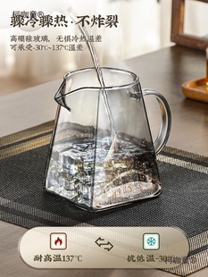 ?����ݲ����2025�¿������b�Ήز�ˮ���x�ݲ豭�h������̫��