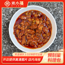 С  ζu180 uƷʽͺͰl