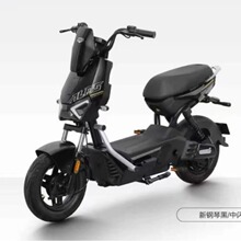 ����늄�����܇���ʳ���ͨ�ڴ�����݆�ƿ܇