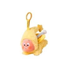 ������҂�����������ë�q���һ�����������Ĵ�ä�г�