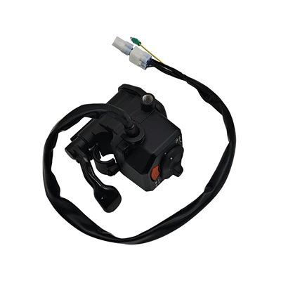 suitable for CF – Motorcycle engine and accessories