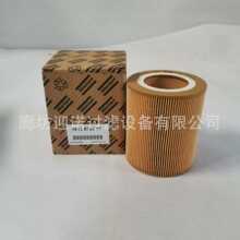 ӭŵ1613872000/1092200283/C1250/AF26419/PA30015��ѹ����о