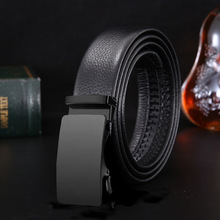 ������܇�Ԅӿ���ʿƤ���̄����e��ĥ��߅��ʿѝ����