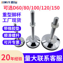 ���S�F؛�_���������D100���{��֧���_̼������ݗUM24���_���l