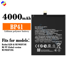 ������С��Mi 9T/Redmi K20�ֻ����BP41���ó��幤��������ó