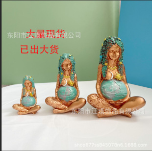 �羳���uĸ�H������ĸ�H�����֬��ˇƷ�w��ˇ�gŮ��������֮ĸ
