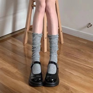 С���mѥ���ļ�������ֵ���ݿ�ƴ���m��ϵ�װ�ɫ�LͲ�m�Ѷ��m��