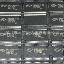 ȫԭb FM22L16-55-TG F늴惦(FRAM) bTSOP-44
