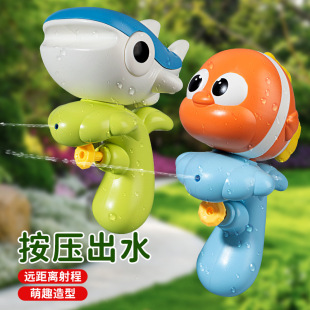 ��ͯˮ����ͨ������ˮ���ļ���ͯ��ˮ��߇�ˮ��ˮ���[��С��Ʒ