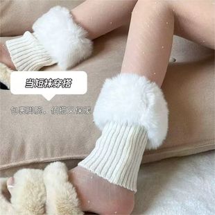 ��������׃ֱ!�ﶬëëѥ�׷��ڶ�ѥ�ٴ��o�ȱ�ůᘿ���ë�q�m��
