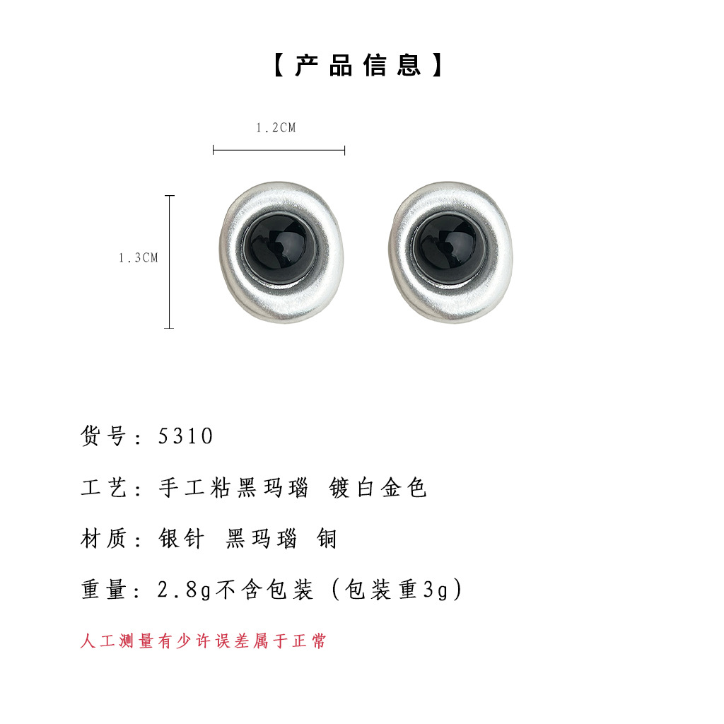 hmqViviiyNSAyin8WueUtyEFu6mVZoCx3OB0