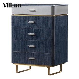 Ӱ巿e͕լƵt{ľ嶷p